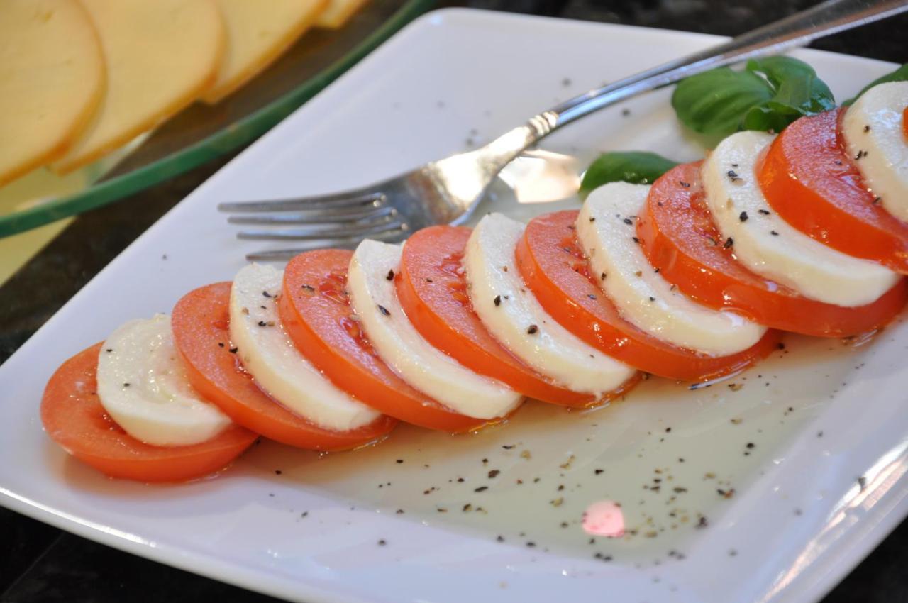 Piramida Park Hotel & Wellness Tychy Eksteriør bilde