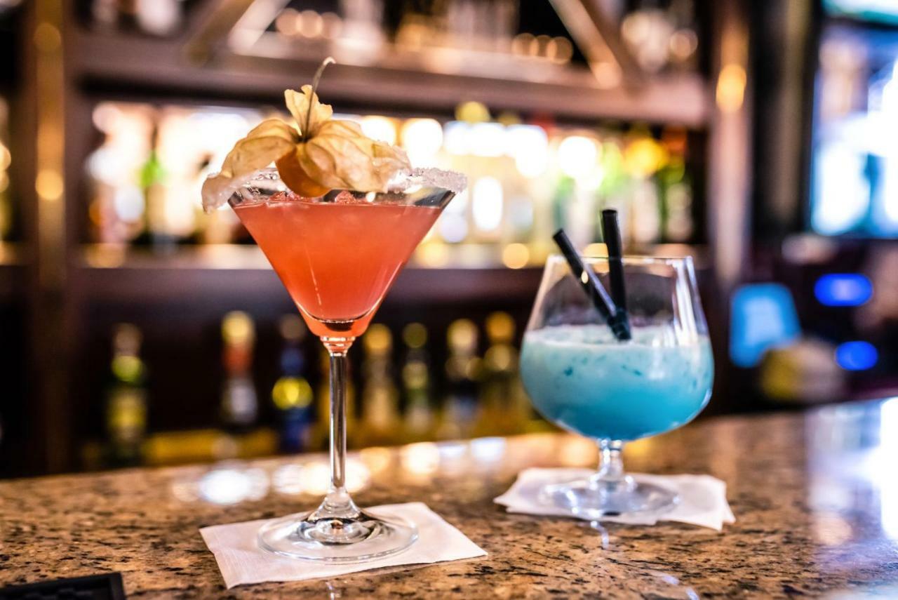 Piramida Park Hotel & Wellness Tychy Eksteriør bilde